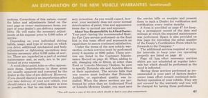 1967 Thunderbird Owner's Manual-61.jpg